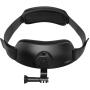 Ulanzi CM027 Go Quick II Head Strap For GoPro &amp;amp; Smartphone