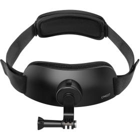 Ulanzi CM027 Go Quick II Head Strap For GoPro &amp;amp; Smartphone
