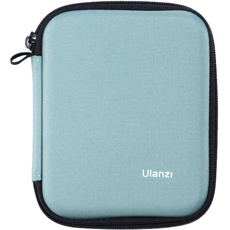 Ulanzi AM18 Microphone Storage Box