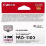 Canon Ink PFI-4100 PM Photo Magenta Ink Tank