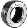 K&amp;F Concept K&amp;amp;F Lens Adapter Exakta Exa - Fujifilm X