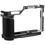 SmallRig 4515 Cage For Panasonic LUMIX S9