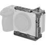 SmallRig 4772 Hawklock Quick Release Half Cage For Sony FX3 / FX30