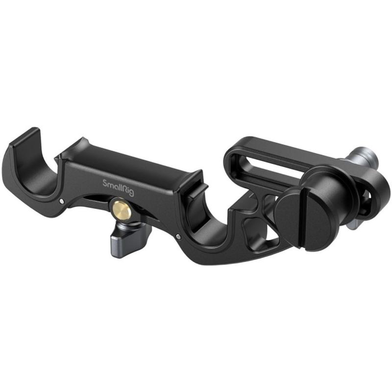 SmallRig 4151 Rod Clamp