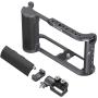 SmallRig 4567 Cage Kit For Leica Q3