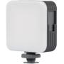 SmallRig 3286B Vibe P96 LED Video Light