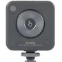SmallRig 3286B Vibe P96 LED Video Light