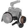 SmallRig 3850 Modular Follow Focus F60