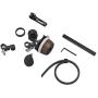 SmallRig 3850 Modular Follow Focus F60