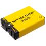 Nitecore HLB1500 Battery For UT27