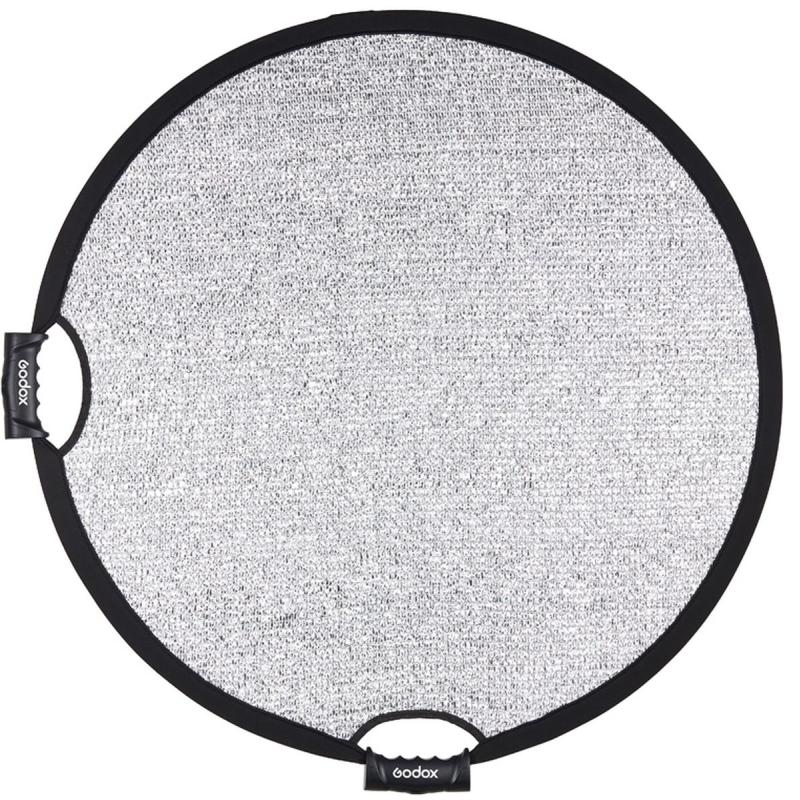 Godox W RFT80 Collapsible Windproof Reflector