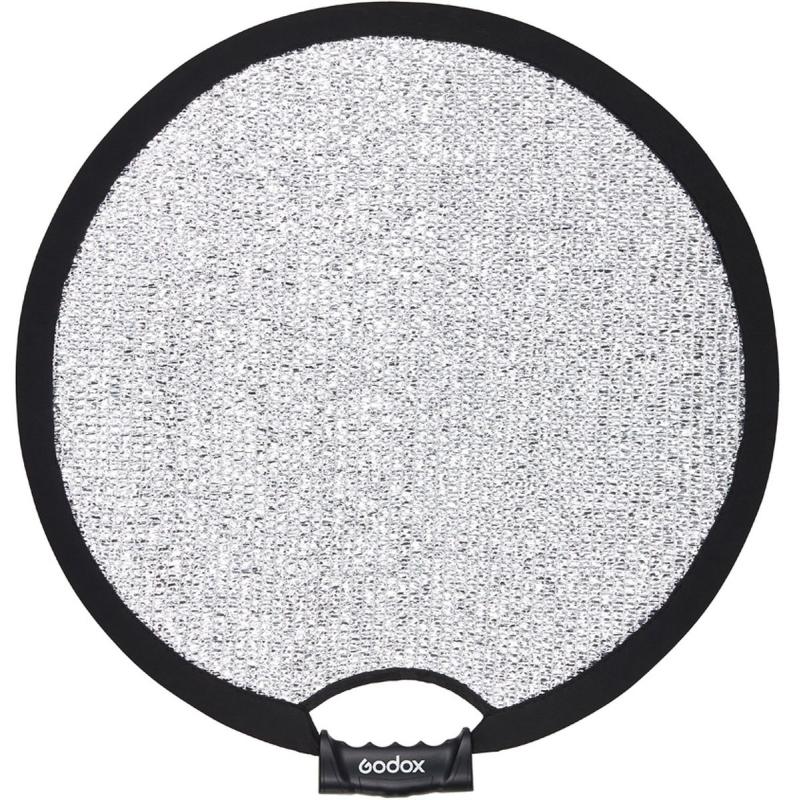 Godox W RFT55 Collapsible Windproof Reflector