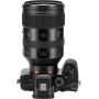 Viltrox AF 135mm / 1.8 FE Sony E Mount