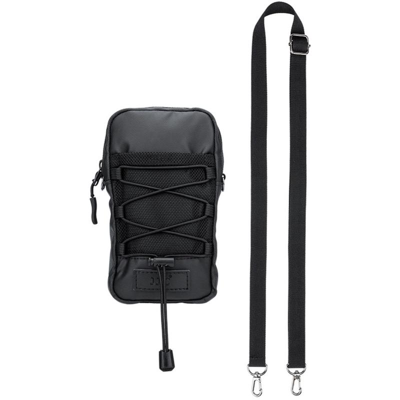 JJC OC SK8 Versatile Shoulder Strap Pouch