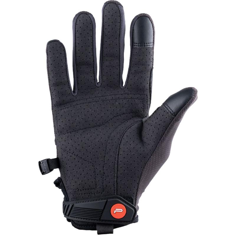 PGYTECH Heat Resistant Photography Gloves XL