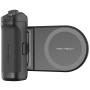 PGYTECH Magcam Phone Grip(Classic Black)