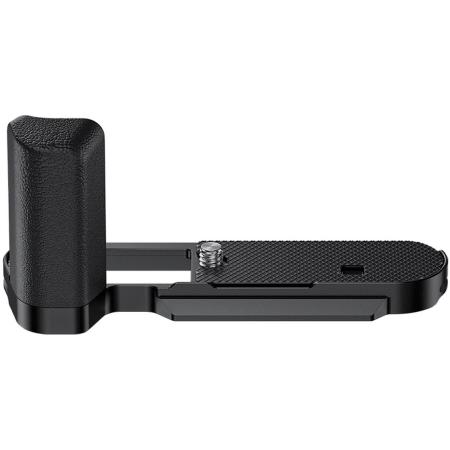 JJC Camera Hand Grip For Leica D Lux 8