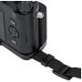 JJC Camera Hand Grip For Leica D Lux 8