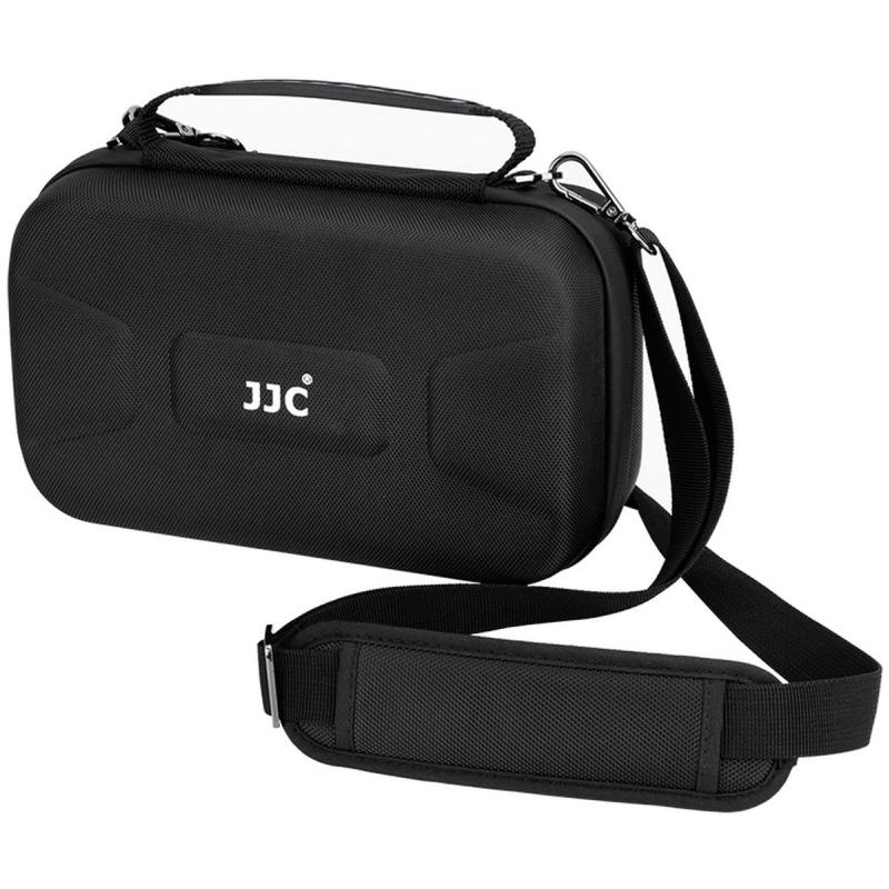 JJC Camera Case For DJI Pocket 3 Creator Combo