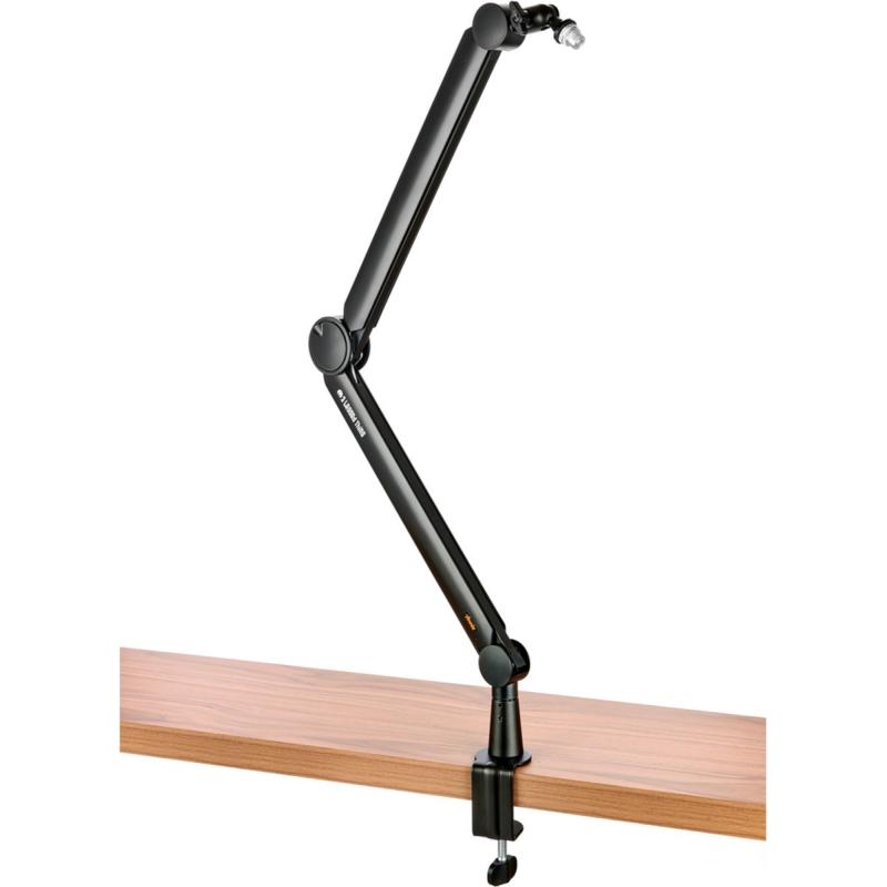 3 Legged Thing Annie Professional Studio Microphone Arm