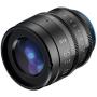 Irix Cine Lens 65mm T1.5 For Nikon Z (Metric)