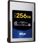 Wise 256GB CFexpress 4.0 Type A MK II Memory Card 1750 MB/s