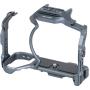 FALCAM F22 &amp;amp; F38 &amp;amp; F50 Quick Release Camera Cage (For R5II) C00B4802