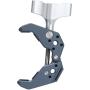 FALCAM F22 Quick Release Super Clamp F22A4801