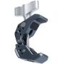 FALCAM F22 Quick Release Super Clamp F22A4801