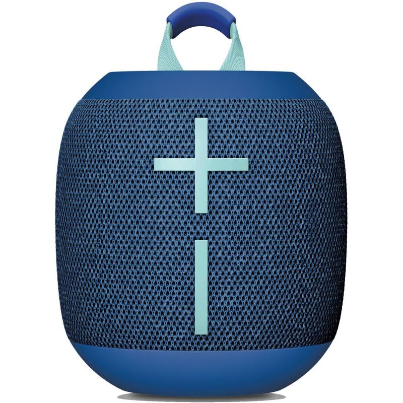 Logitech Ultimate Ears Wonderboom 4