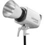 Godox Litemons LA150R RGB LED Video Light 3 Light Kit
