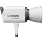 Godox Litemons LA150R RGB LED Video Light 3 Light Kit