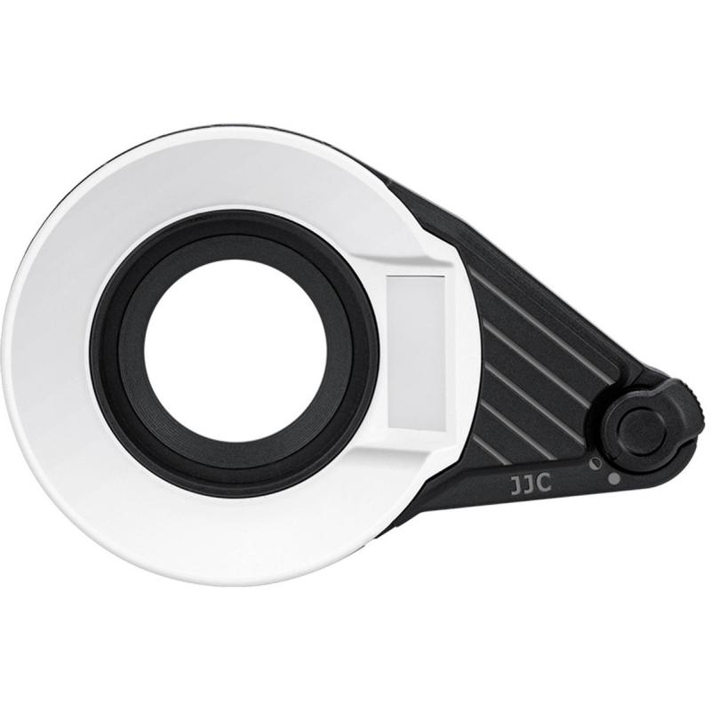 JJC FD TG1 Flash Diffuser