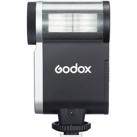 Godox IA32 Iflash Camera Flash