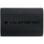 JJC B LPE6P Li ION Battery Pack