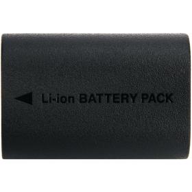 JJC B LPE6P Li ION Battery Pack