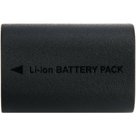 JJC B LPE6P Li ION Battery Pack