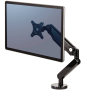 Soporte para Monitor Fellowes 8043301/ hasta 8kg