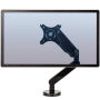Soporte para Monitor Fellowes 8043301/ hasta 8kg