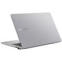 Portátil Asus ExpertBook P1 P1503CVA-S70676X Intel Core i7-13620H/ 16GB/ 512GB SSD/ 15.6'/ Win11 Pro