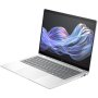 Portátil Convertible HP EliteBook X Flip G1i B69A2ET Intel Core Ultra 5-226V/ 16GB/ 512GB SSD/ 14' Táctil/ Win11 Pro