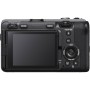 Comprar Sony FX3 - Cuerpo -Ganga Electrónica