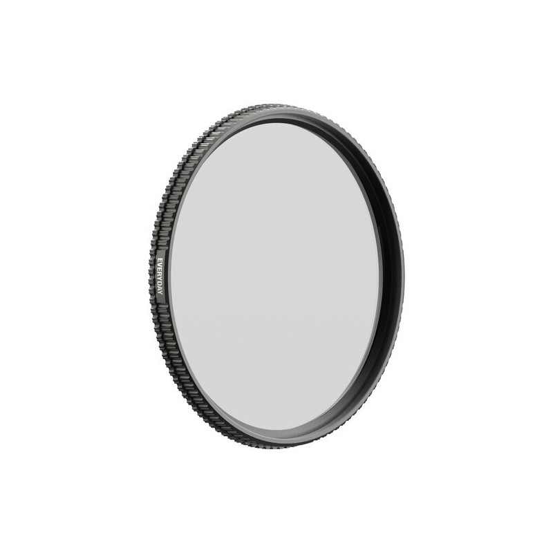PolarPro Shortstache - 49mm Everyday Mist Light/PL - Entrega 24h