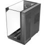 Caja Gaming Torre Mars Gaming MC-3GF