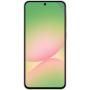 Smartphone Samsung Galaxy A56 8GB/ 256GB/ 6.7'/ 5G/ Rosa