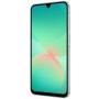 Smartphone Samsung Galaxy A26 8GB/ 256GB/ 6.7'/ 5G/ Verde Menta