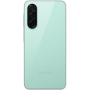 Smartphone Samsung Galaxy A26 8GB/ 256GB/ 6.7'/ 5G/ Verde Menta