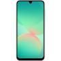 Smartphone Samsung Galaxy A26 8GB/ 256GB/ 6.7'/ 5G/ Blanco