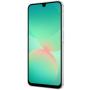 Smartphone Samsung Galaxy A26 8GB/ 256GB/ 6.7'/ 5G/ Blanco