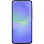 Smartphone Samsung Galaxy A36 8GB/ 256GB/ 6.7'/ 5G/ Lavanda